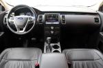 Ford Flex 2012 года